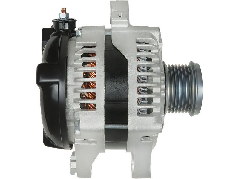 AS-PL A6169 Alternator