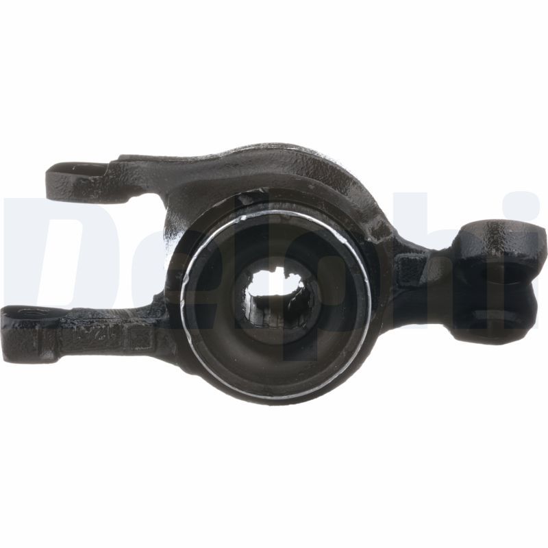 DELPHI TD1827W Mounting, control/trailing arm