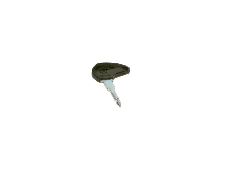 BOSCH 3341982101 Key
