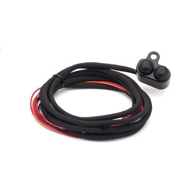 Arnott MC-3110 Air Suspension Strut