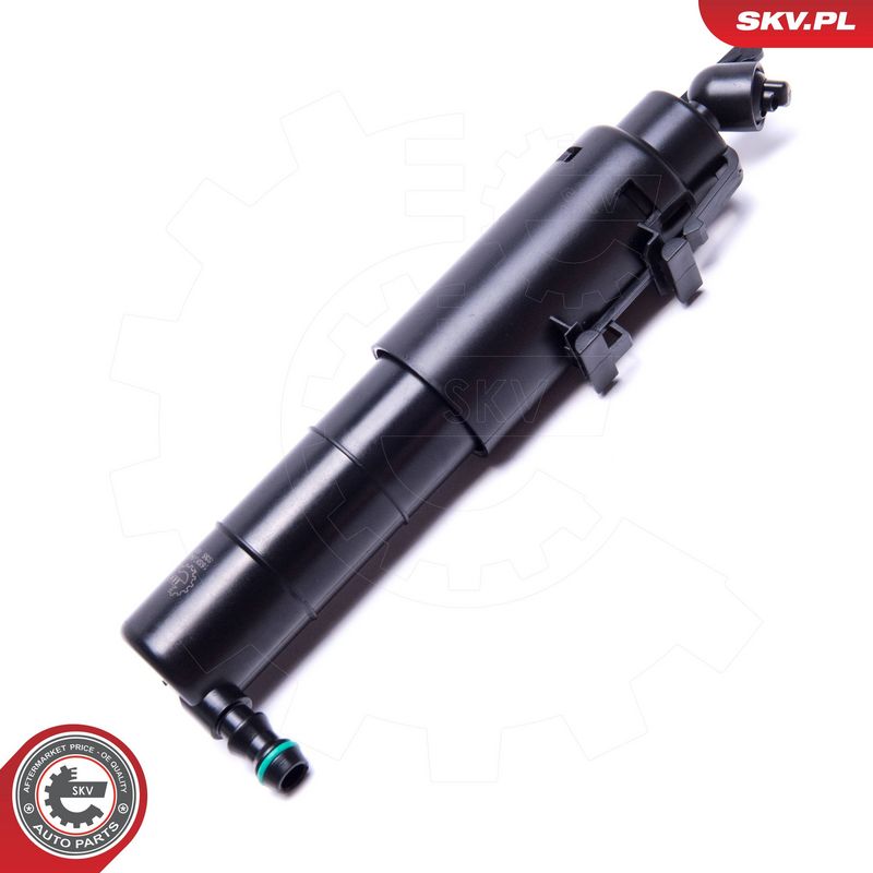 Pesuveedüüs, Tulepesurid,...