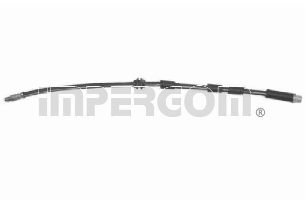 Pidurivoolik ORIGINAL IMPERIUM 60822