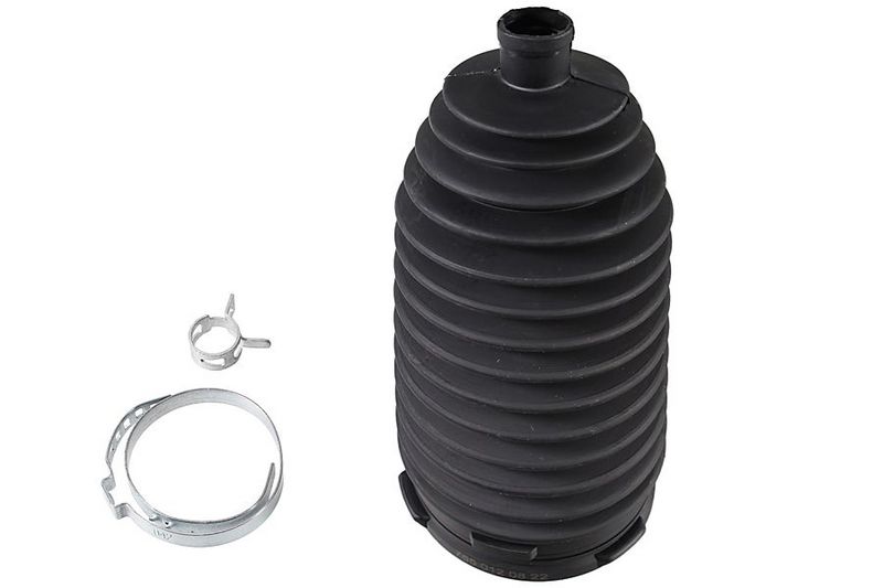 METZGER AUTOTEILE 755.012 - Bellow Kit, steering