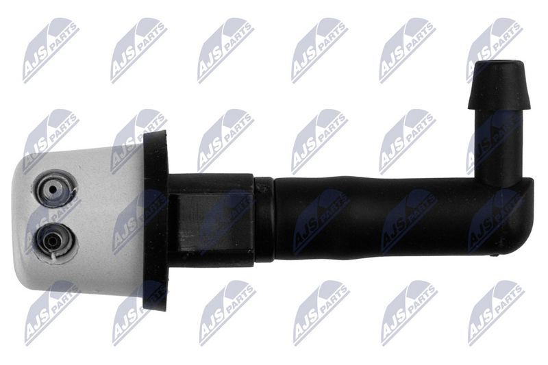 NTY EDS-HD-037 Washer Fluid Jet, window cleaning