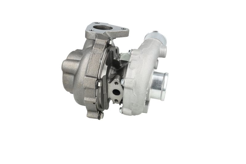 Kompressor, ülelaadimine, NRF 90010228