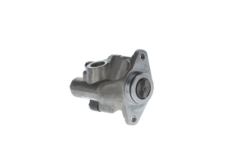 BOSCH KS00000377 Hydraulic Pump, steering