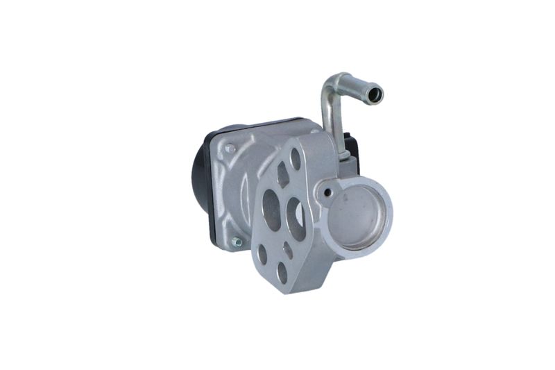 Product Image - Inlaatklep - 48332 - TRW Engine Component