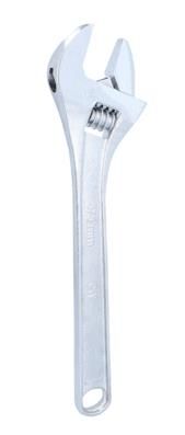 KS TOOLS BT014815 Adjustable Spanner