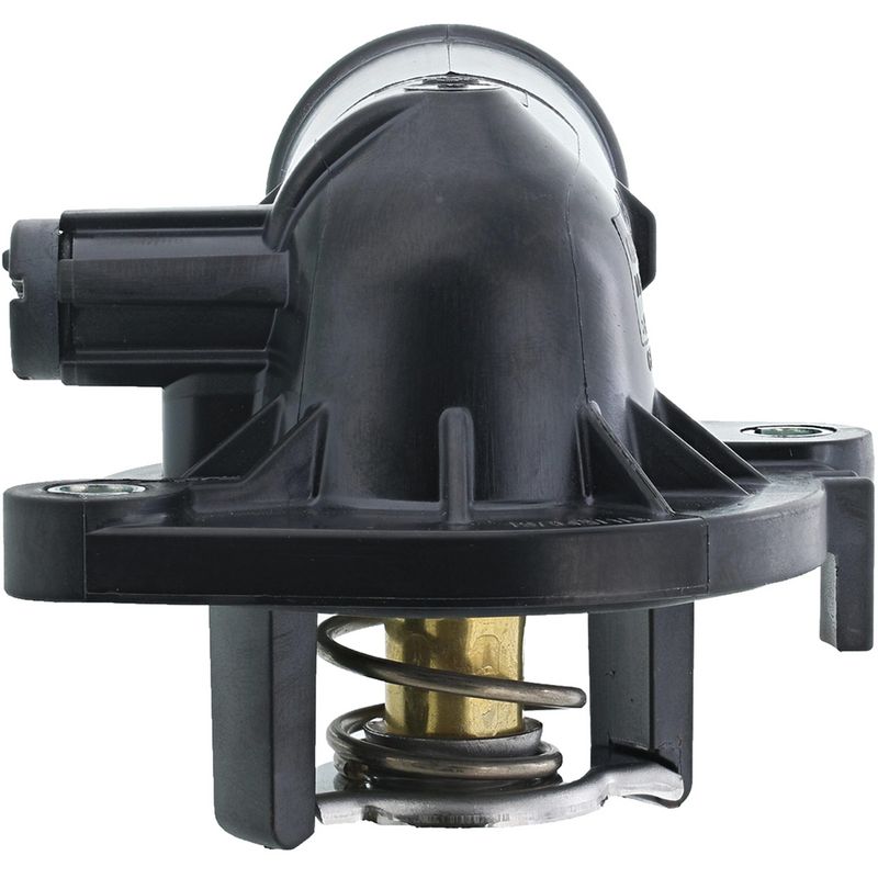 MOTORAD 908-95K Thermostat, coolant