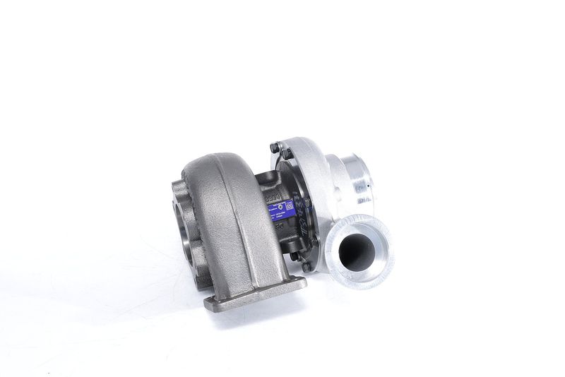 Compresor,sistem de supraalimentare T915992 BTS Turbo