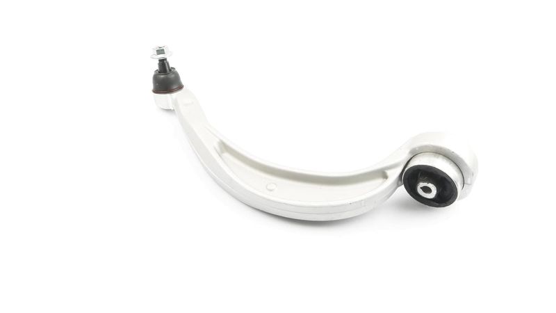 Õõtshoob, käändmik, SKF VKDS 321507 B