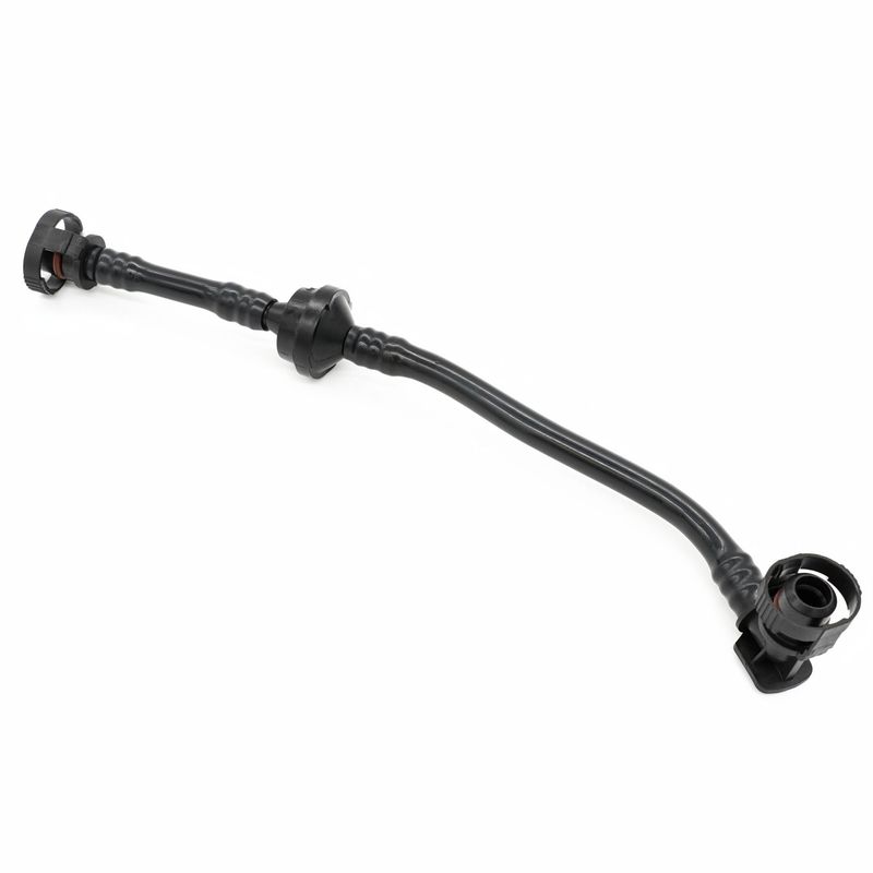 ESEN SKV 54SKV574 Valve, crankcase ventilation