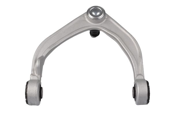 This part match OEM code: 31 360 836
