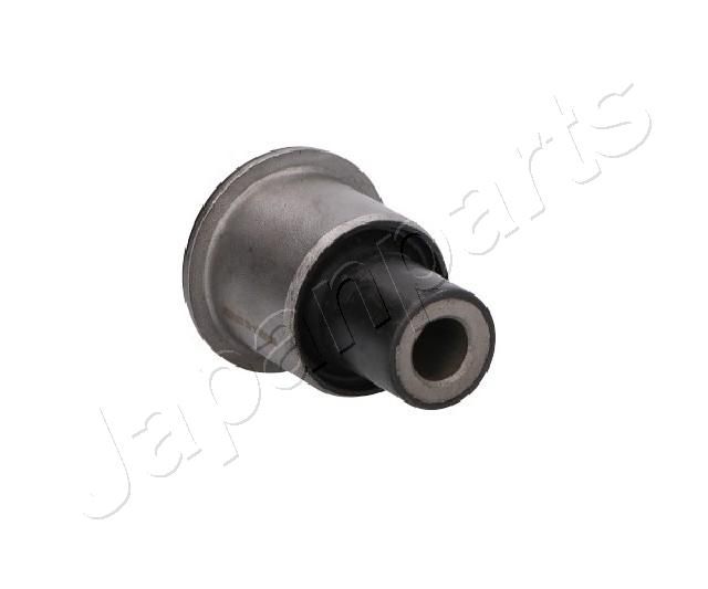 JAPANPARTS RU-1094 Mounting, control/trailing arm