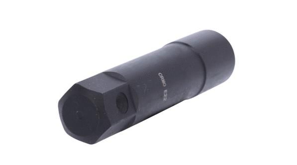 KS TOOLS 450.0435 Socket Wrench Insert