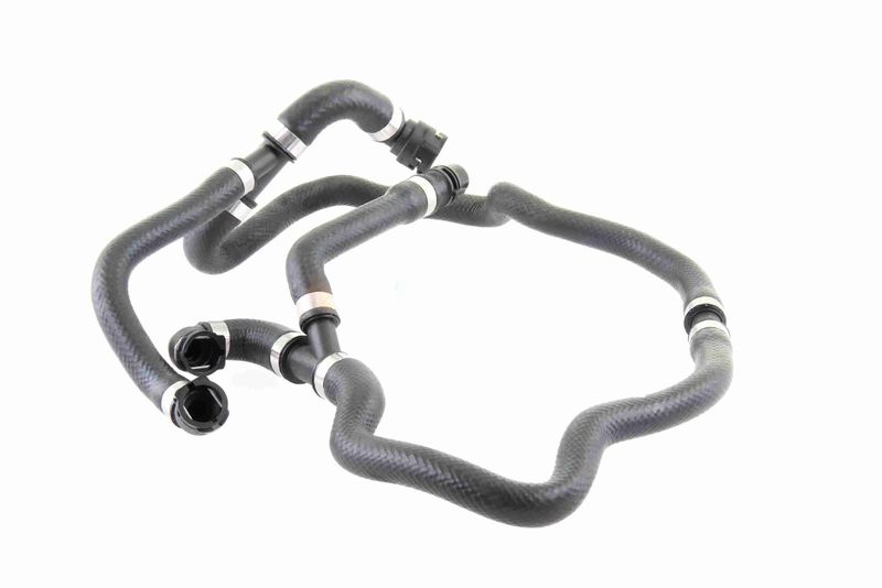 VAICO V20-1714 Radiator Hose