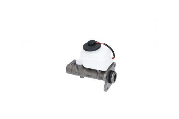 Kavo Parts BMC-9080 Brake Master Cylinder