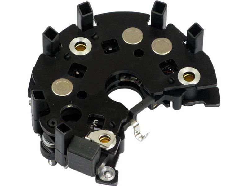 AS-PL ARC0130 Rectifier, alternator