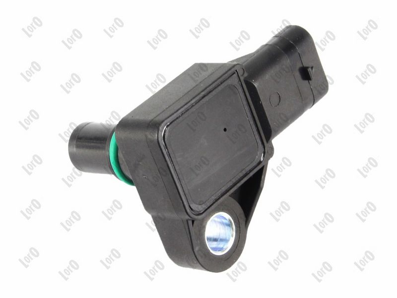 This part match OEM code: A0101537428