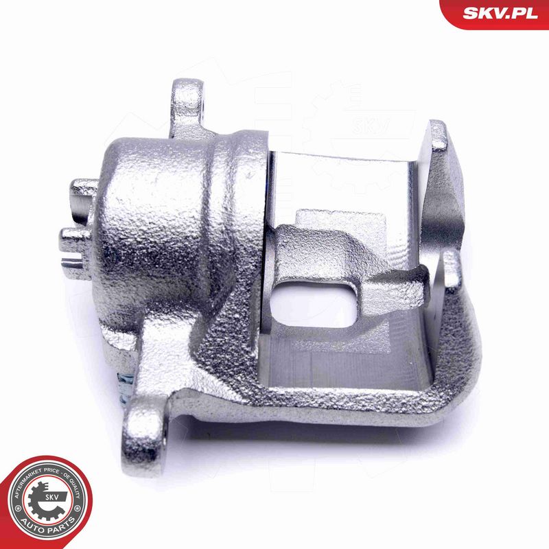 ESEN SKV 50SKV481 Brake Caliper