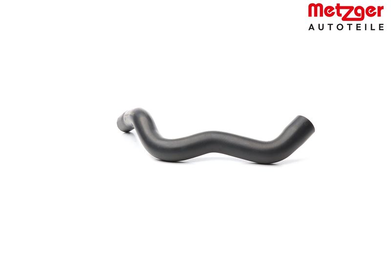 METZGER AUTOTEILE 2420013 Radiator Hose