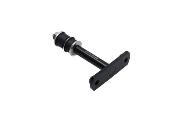 Kavo Parts SLS-5568 Link/Coupling Rod, stabiliser bar
