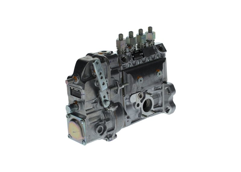 Pompa de injectie 0 400 864 112 BOSCH