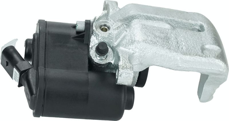 TRW BHN963E Brake Caliper