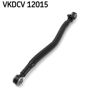 SKF VKDCV 12015 Control/Trailing Arm, wheel suspension