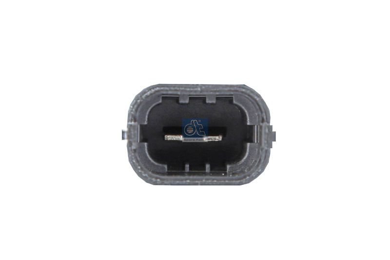 Modul de livrare, injectie aditiv 7.24825 DT Spare Parts