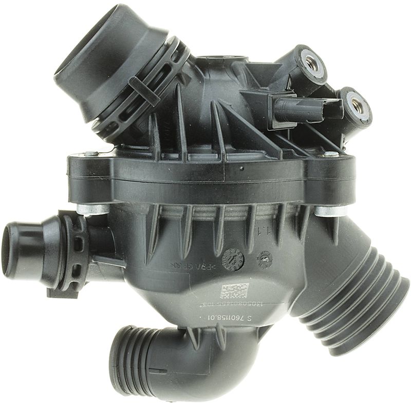 MOTORAD 790-103 Thermostat, coolant