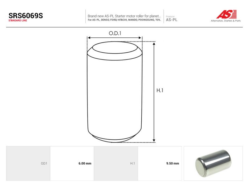OEM код товара: RF01-24-748