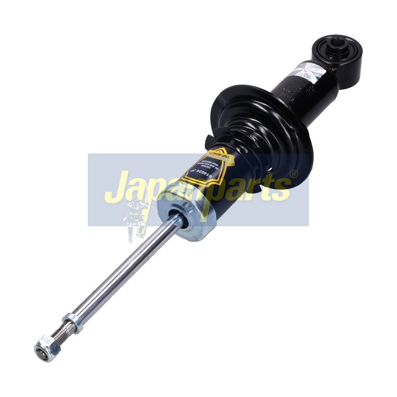 JAPANPARTS Amortizatorius