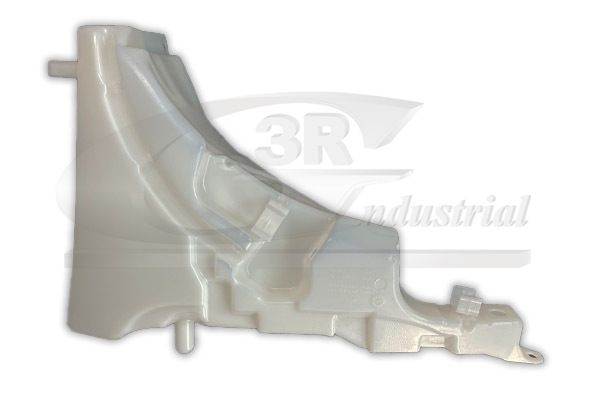 This part match OEM code: C2Z3253