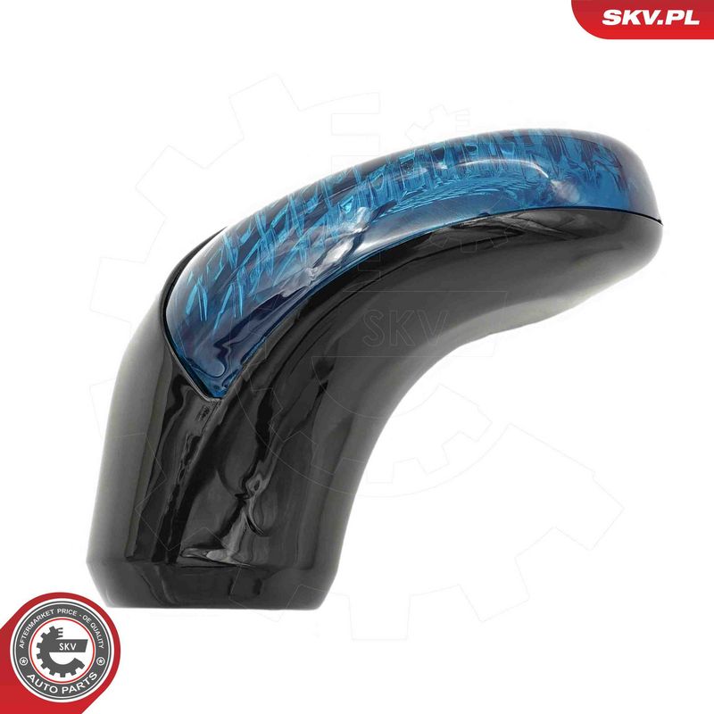ESEN SKV 63SKV233 Gear Lever Knob