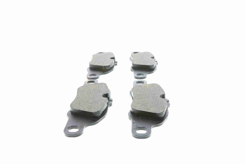 VAICO V45-0116 Brake Pad Set, disc brake