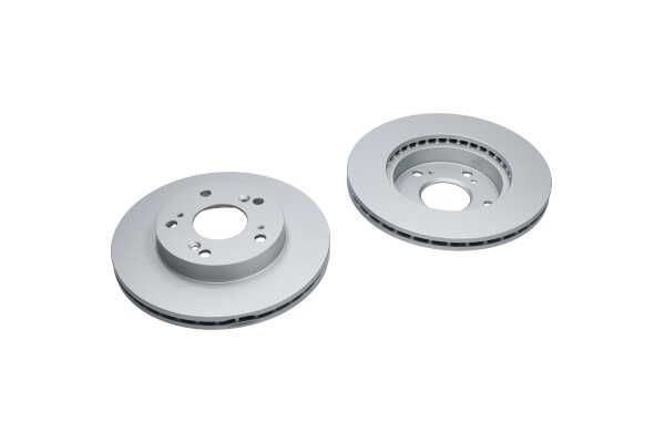Kavo Parts BR-2263-C Brake Disc