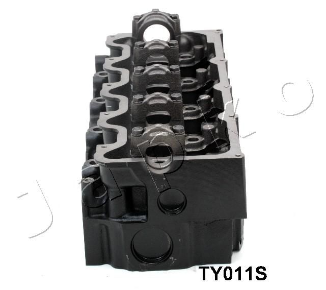 JTY011S_2.JPG