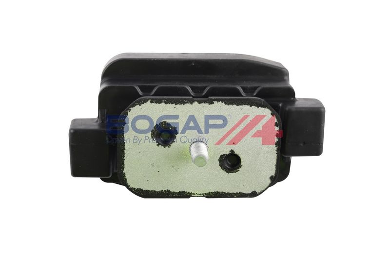 Soporte de Caja BOGAP B2144122 - 6