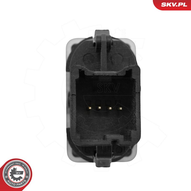 Prekė atitinka OEM kodą: 8M5T 14529 BA