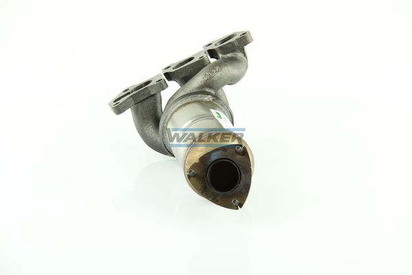 WALKER 20620 Catalytic Converter