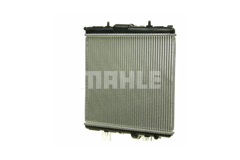 Product Image - Radiateur - CR527000S - MAHLE