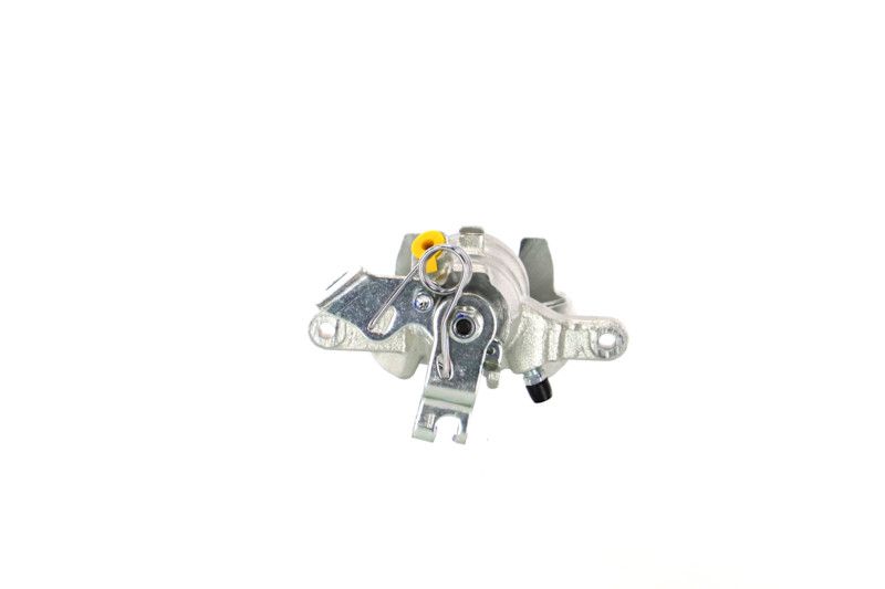 REMANTE 012-001-000199R Brake Caliper