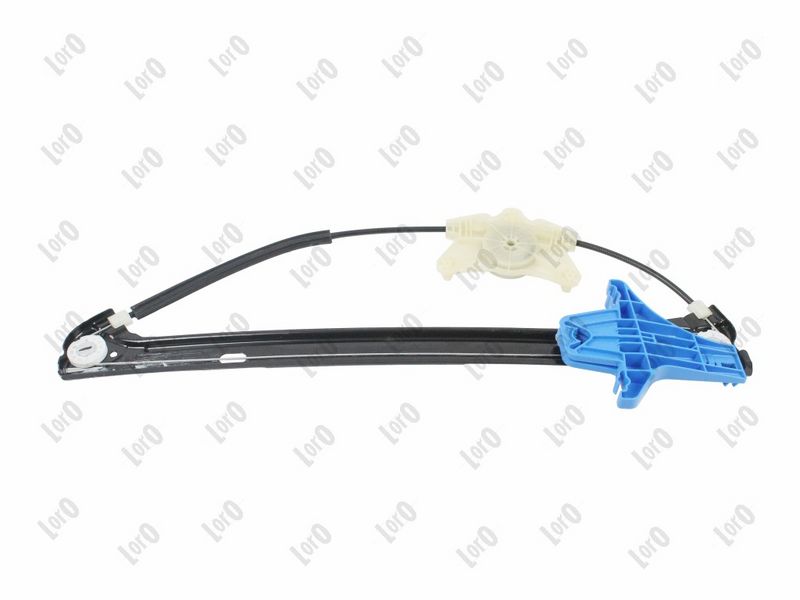 OEM код товара: 5NA839462C