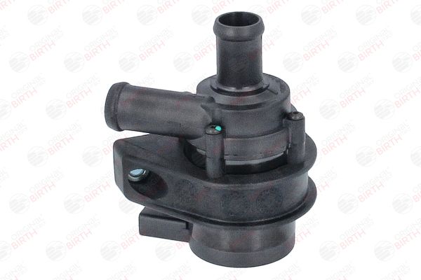 BIRTH 81993 Auxiliary Water Pump (cooling water circuit)