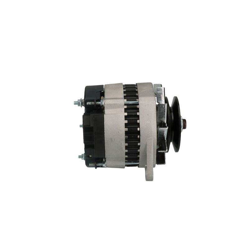 Generaator, HC-Cargo F 032 114 084