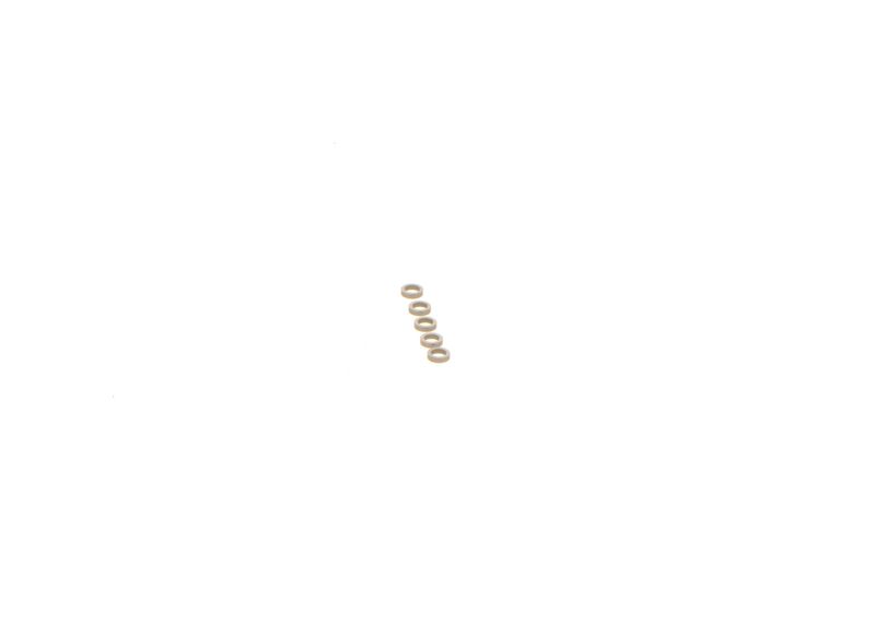 Remondikomplekt, Common-Rail süsteem, BOSCH F 00Z C99 682