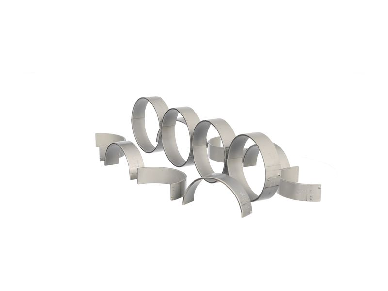Product Image - Drijfstanglagerset - LP005250 - ET ENGINETEAM
