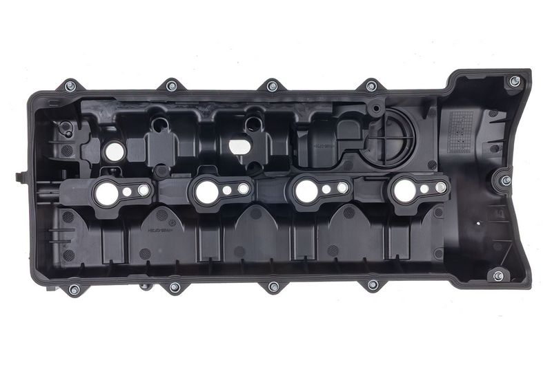 Klapikaas, DENCKERMANN U110069