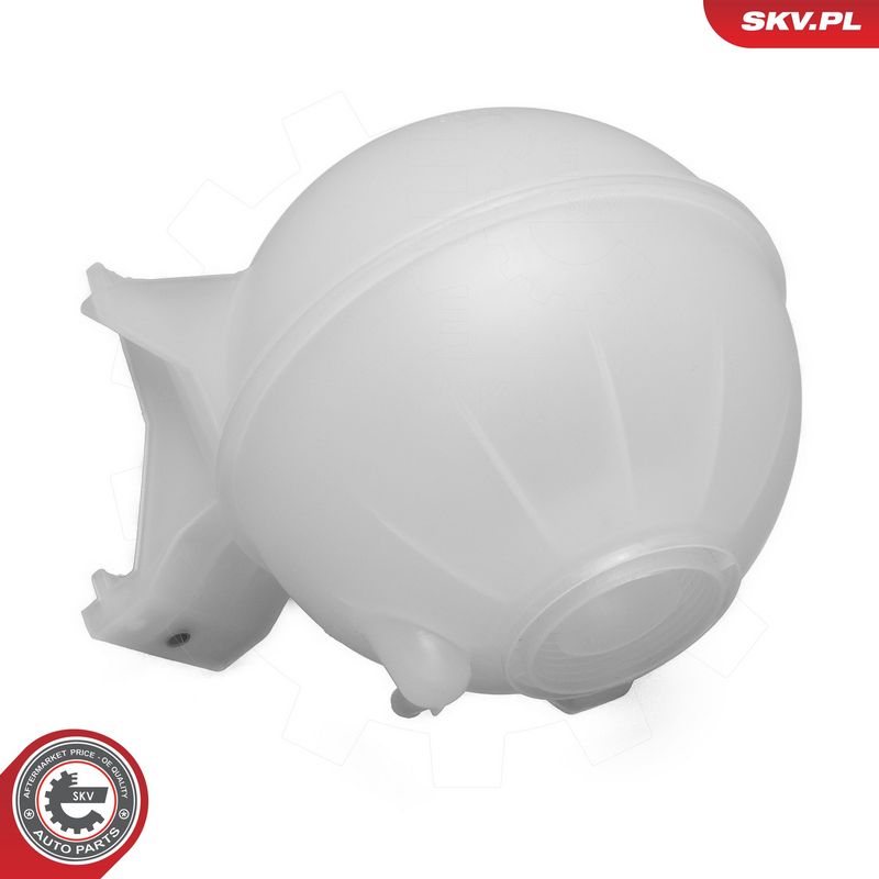 Paisupaak, jahutusvedelik,...